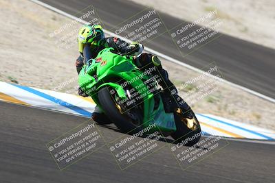 media/Sep-21-2025-TrackDaz (Sun) [[277c75b276]]/A Group/11am (Turn 3)/